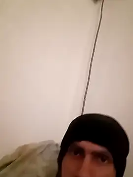 Alejandro92 cali online show from September 20, 2025, 4:57 am