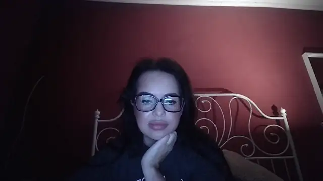 Snapshot of jistagirl chatting on September 10, 2025, 8:20 pm jistagirl online show from September 10, 2025, 8:20 pm