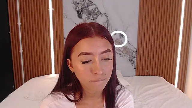 shena nomy1 online show from October 24, 2025, 12:34 pm