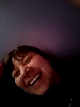 Zulema R1 online show from March 29, 2026, 10:54 pm