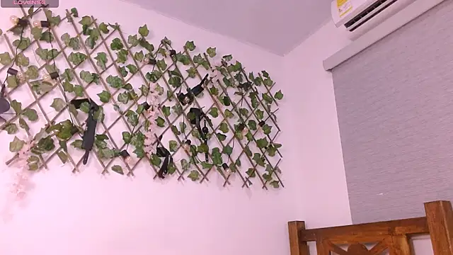 couples-hard-profond online show from December 17, 2025, 1:28 pm