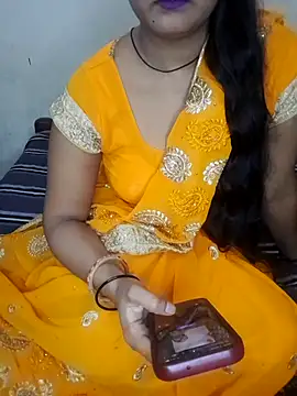 Minu love online show from September 12, 2025, 7:30 am