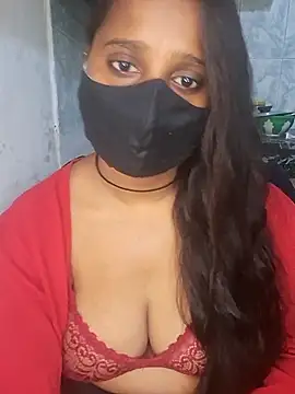 Minu love online show from February 10, 2026, 12:20 pm