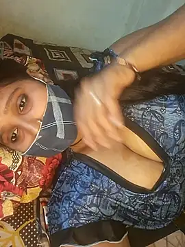 Minu love online show from May 9, 2026, 5:34 am