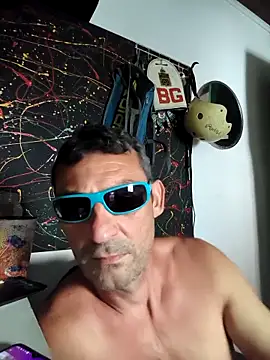 Tijucanodisponivel online show from September 29, 2025, 6:13 pm