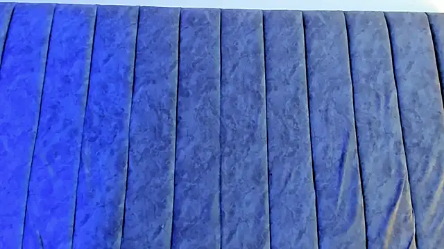 Snapshot of Rowan_Mills chatting on September 22, 2025, 9:39 pm Rowan Mills online show from September 22, 2025, 9:39 pm