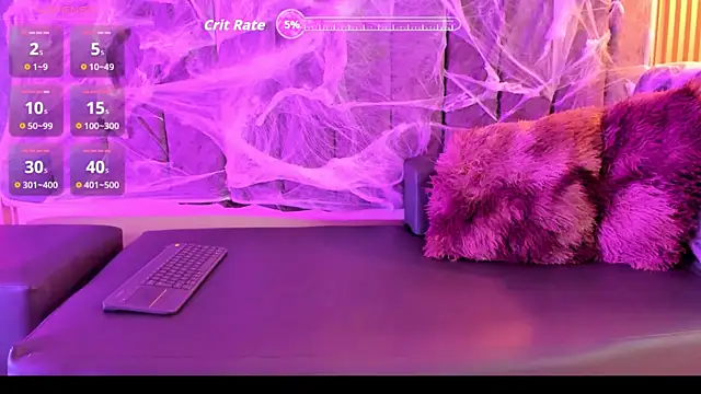 Snapshot of Rowan_Mills chatting on October 6, 2025, 8:28 pm Rowan Mills online show from October 6, 2025, 8:28 pm