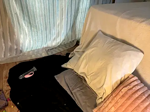 kushg rl online show from September 16, 2025, 6:20 pm