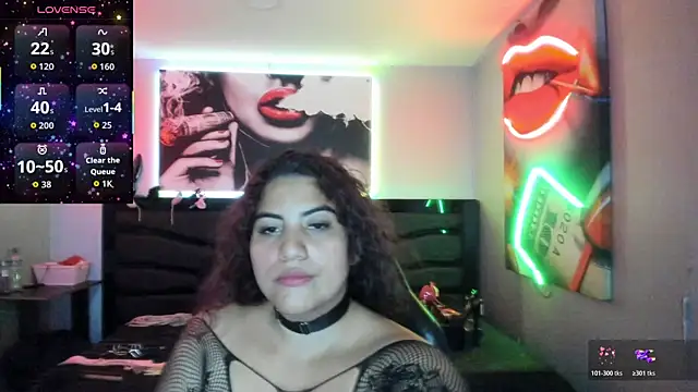 Sara Bdsm  online show from December 21, 2025, 1:51 pm