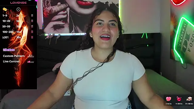 Sara Bdsm  online show from February 12, 2026, 2:17 am