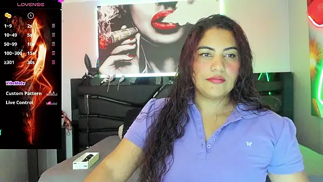 Sara Bdsm  online show from February 13, 2026, 2:51 am