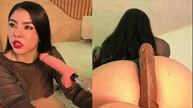 Snapshot of jade_bonett chatting on February 7, 2026, 12:09 pm jade bonett online show from February 7, 2026, 12:09 pm