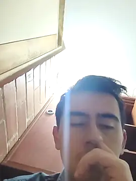 Snapshot of -mrpaul chatting on September 25, 2025, 5:55 am -mrpaul online show from September 25, 2025, 5:55 am