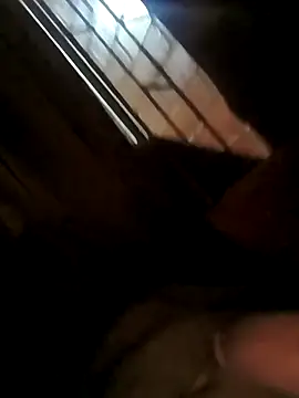 Snapshot of -mrpaul chatting on September 30, 2025, 4:28 am -mrpaul online show from September 30, 2025, 4:28 am