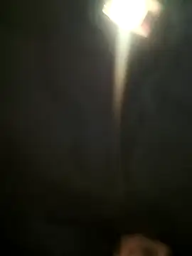 Snapshot of -mrpaul chatting on March 4, 2026, 5:13 am -mrpaul online show from March 4, 2026, 5:13 am