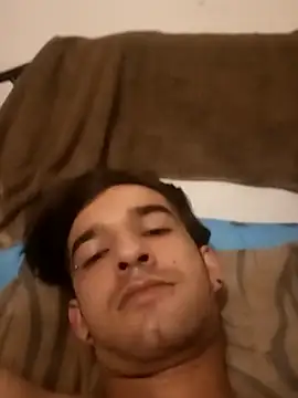 Snapshot of Couplesexa22 chatting on October 15, 2025, 2:06 pm Couplesexa22 online show from October 15, 2025, 2:06 pm