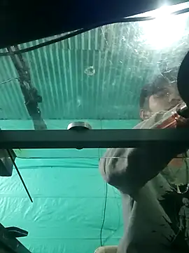 Snapshot of Couplesexa22 chatting on November 22, 2025, 11:20 am Couplesexa22 online show from November 22, 2025, 11:20 am