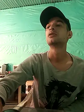 Snapshot of Couplesexa22 chatting on November 27, 2025, 11:45 am Couplesexa22 online show from November 27, 2025, 11:45 am