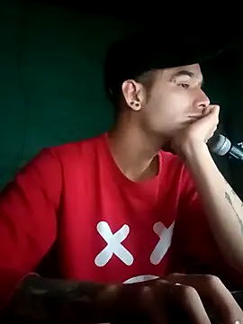 Snapshot of Couplesexa22 chatting on December 1, 2025, 11:26 am Couplesexa22 online show from December 1, 2025, 11:26 am