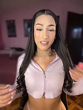  Denisse444 online show from December 15, 2025, 9:41 pm