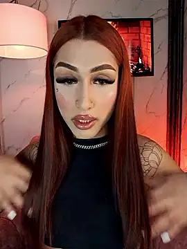  Denisse444 online show from March 31, 2026, 6:30 pm