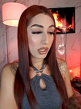  Denisse444 online show from April 9, 2026, 8:36 pm