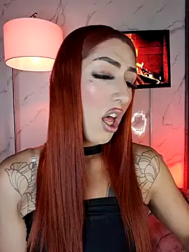  Denisse444 online show from April 14, 2026, 11:22 pm