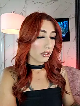 Snapshot of _Denisse444 chatting on April 21, 2026, 7:50 pm Denisse444 online show from April 21, 2026, 7:50 pm