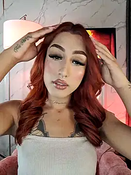 Snapshot of _Denisse444 chatting on April 23, 2026, 9:28 pm Denisse444 online show from April 23, 2026, 9:28 pm