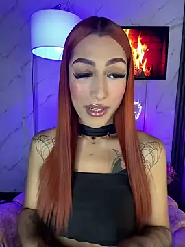 Snapshot of _Denisse444 chatting on May 8, 2026, 8:14 pm Denisse444 online show from May 8, 2026, 8:14 pm