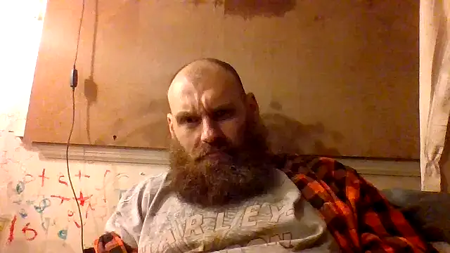 Cowboy815 online show from May 3, 2026, 5:46 am