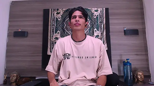 Franvill Trato online show from January 15, 2026, 6:00 pm