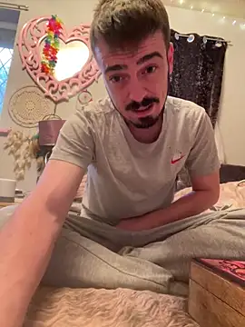 Snapshot of jaycoy22 chatting on September 9, 2025, 6:07 pm jaycoy22 online show from September 9, 2025, 6:07 pm