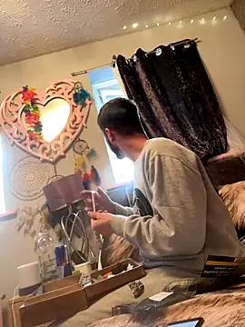 Snapshot of jaycoy22 chatting on September 10, 2025, 8:36 am jaycoy22 online show from September 10, 2025, 8:36 am