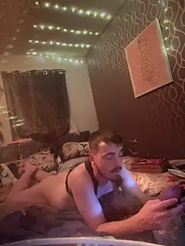 Snapshot of jaycoy22 chatting on September 18, 2025, 11:07 pm jaycoy22 online show from September 18, 2025, 11:07 pm