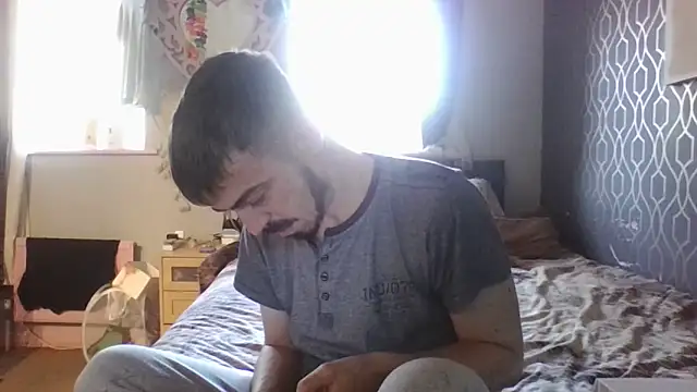 Snapshot of jaycoy22 chatting on September 19, 2025, 4:07 pm jaycoy22 online show from September 19, 2025, 4:07 pm