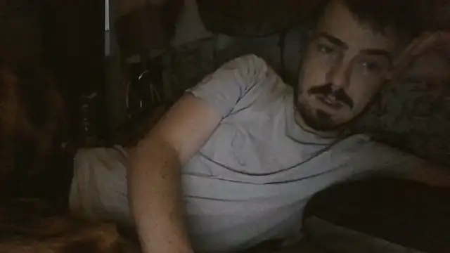 Snapshot of jaycoy22 chatting on September 25, 2025, 5:33 am jaycoy22 online show from September 25, 2025, 5:33 am