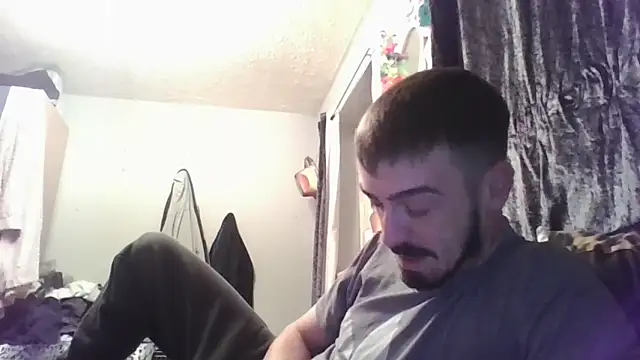 Snapshot of jaycoy22 chatting on September 25, 2025, 9:07 pm jaycoy22 online show from September 25, 2025, 9:07 pm