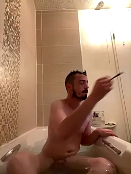 Snapshot of jaycoy22 chatting on September 26, 2025, 12:42 pm jaycoy22 online show from September 26, 2025, 12:42 pm