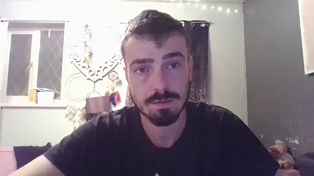 Snapshot of jaycoy22 chatting on September 28, 2025, 7:52 pm jaycoy22 online show from September 28, 2025, 7:52 pm