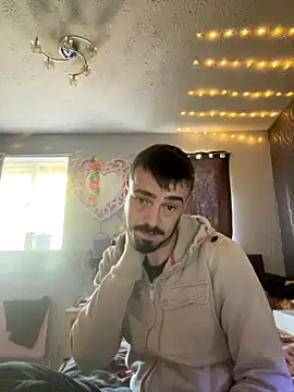 Snapshot of jaycoy22 chatting on September 29, 2025, 8:08 am jaycoy22 online show from September 29, 2025, 8:08 am