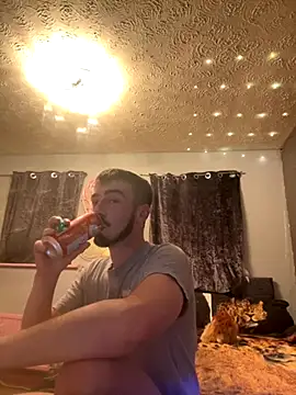 Snapshot of jaycoy22 chatting on October 1, 2025, 7:20 pm jaycoy22 online show from October 1, 2025, 7:20 pm