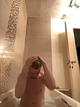 Snapshot of jaycoy22 chatting on October 3, 2025, 1:52 pm jaycoy22 online show from October 3, 2025, 1:52 pm