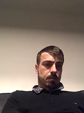 jaycoy22 online show from March 1, 2026, 11:07 pm