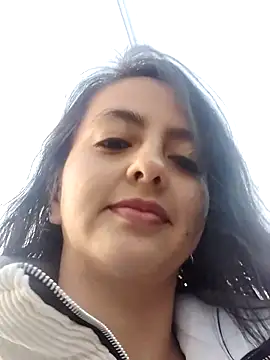 salo-rousee online show from September 10, 2025, 10:21 pm