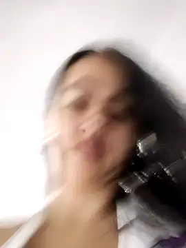 salo-rousee online show from October 12, 2025, 8:41 pm