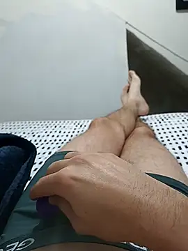 este juan online show from September 26, 2025, 2:59 am