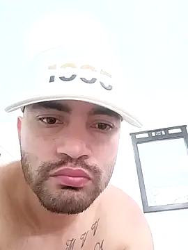 este juan online show from October 26, 2025, 1:50 pm