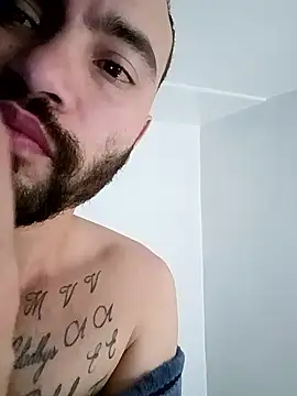 este juan online show from January 10, 2026, 4:53 pm