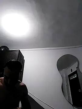 este juan online show from April 15, 2026, 12:50 am